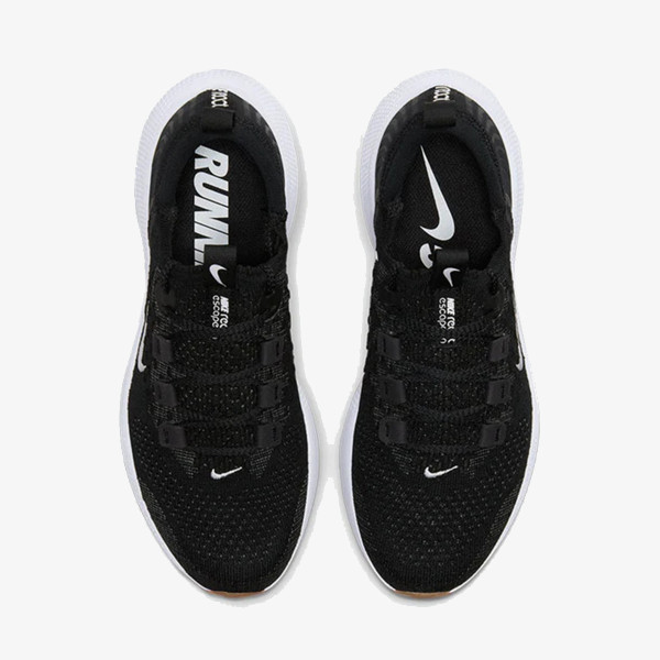 Nike Pantofi Sport WMNS NIKE REACT ESCAPE RN FK 