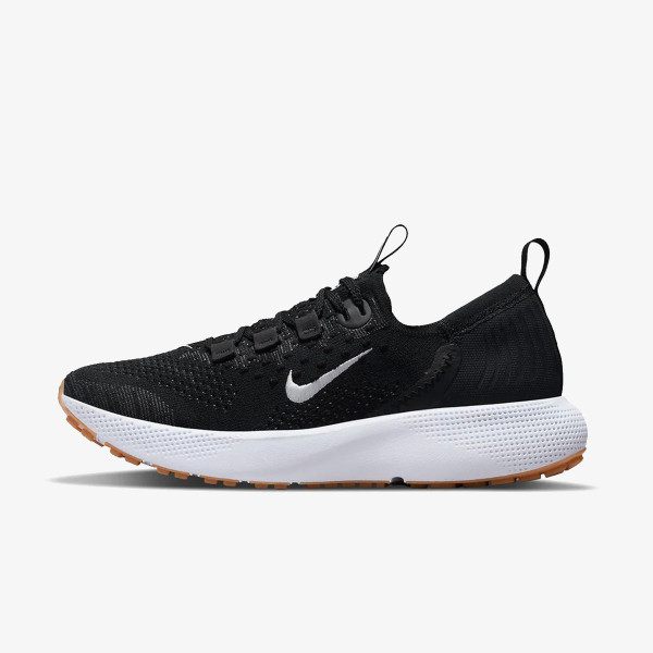 Nike Pantofi Sport WMNS NIKE REACT ESCAPE RN FK 