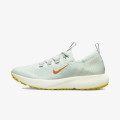 Nike Pantofi Sport REACT ESCAPE RN FK 