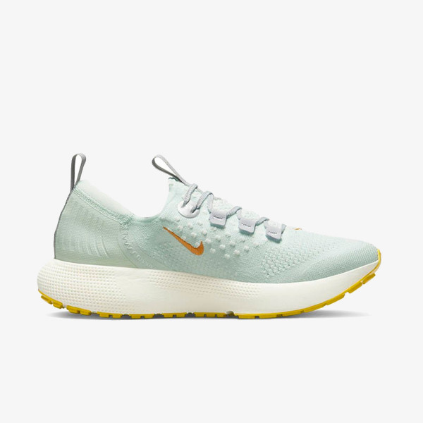 Nike Pantofi Sport REACT ESCAPE RN FK 