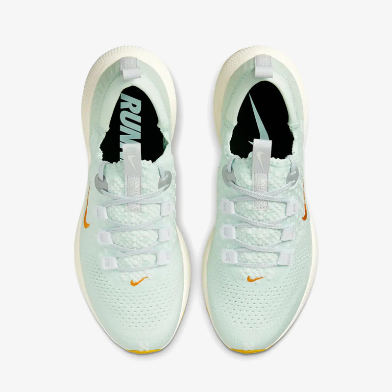 Nike Pantofi Sport REACT ESCAPE RN FK 