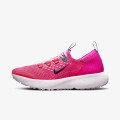 Nike Pantofi Sport WMNS NIKE REACT ESCAPE RN FK