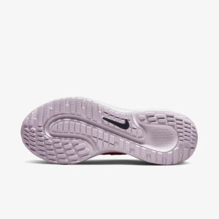 Nike Pantofi Sport WMNS NIKE REACT ESCAPE RN FK