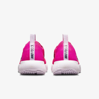 Nike Pantofi Sport WMNS NIKE REACT ESCAPE RN FK