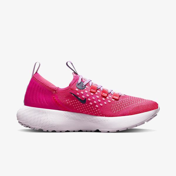 Nike Pantofi Sport WMNS NIKE REACT ESCAPE RN FK