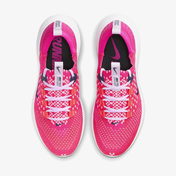 Nike Pantofi Sport WMNS NIKE REACT ESCAPE RN FK