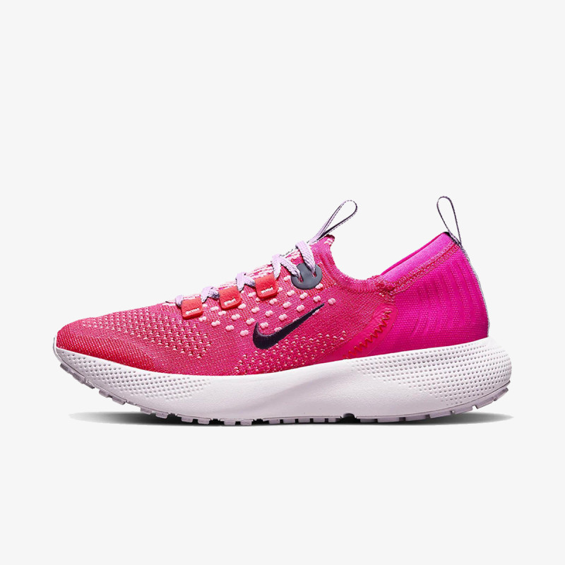 Nike Pantofi Sport WMNS NIKE REACT ESCAPE RN FK