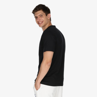 Nike Tricou Sportswear Icon 