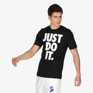 NIKE Tricou Sportswear Icon