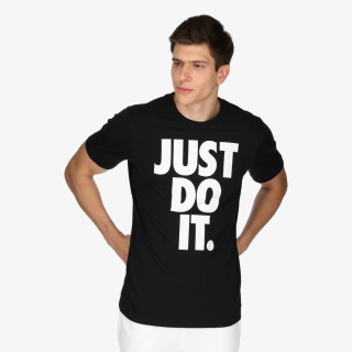 NIKE Tricou Sportswear Icon