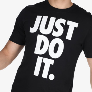 NIKE Tricou Sportswear Icon