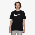 Nike Tricou Sportswear Swoosh 