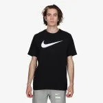 NIKE Tricou Sportswear Swoosh 
