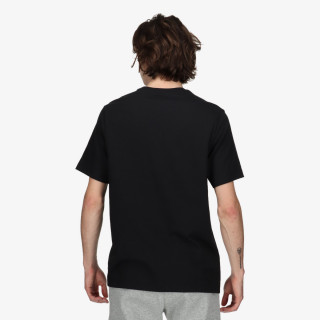 Nike Tricou Sportswear Swoosh 