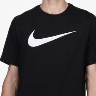 Nike Tricou Sportswear Swoosh 