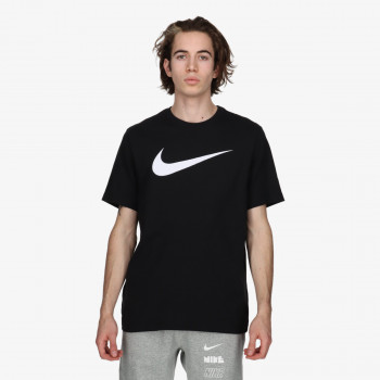 Nike Tricou Sportswear Swoosh 