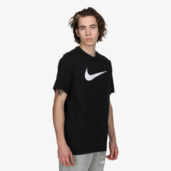 Nike Tricou Sportswear Swoosh 