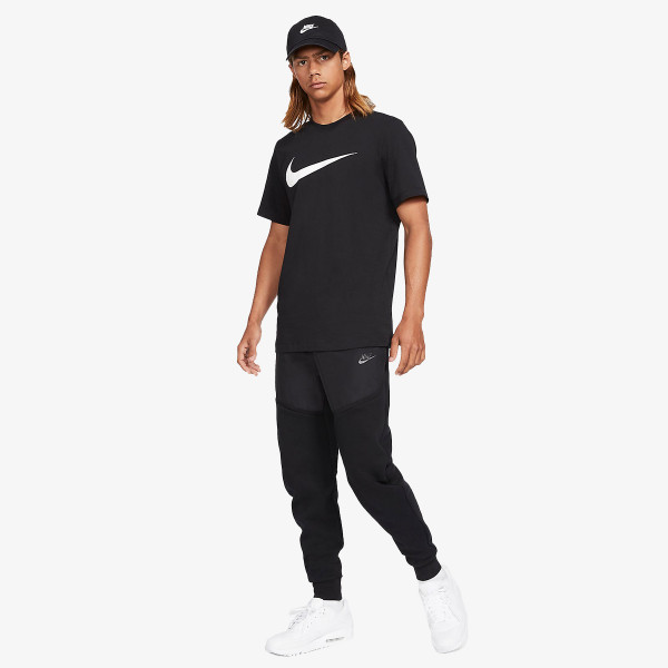 Nike Tricou Sportswear Swoosh 