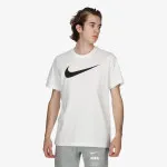 NIKE Tricou Sportswear Swoosh 