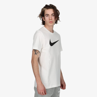 Nike Tricou Sportswear Swoosh 