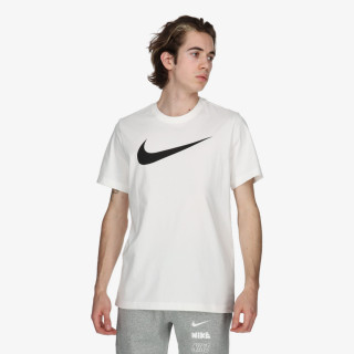 Nike Tricou Sportswear Swoosh 