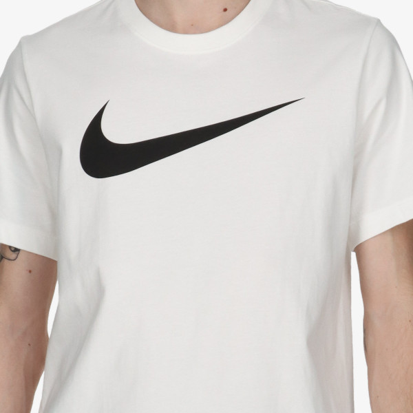 Nike Tricou Sportswear Swoosh 