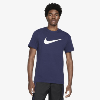 Nike Tricou M NSW TEE ICON SWOOSH 