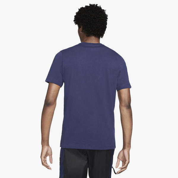 Nike Tricou M NSW TEE ICON SWOOSH 