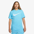 Nike Tricou Sportswear Swoosh 