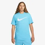 NIKE Tricou Sportswear Swoosh 