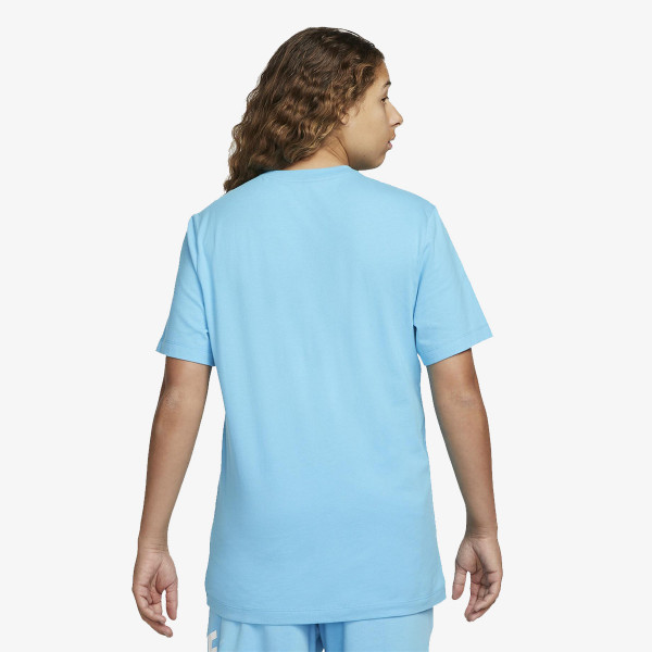 Nike Tricou Sportswear Swoosh 