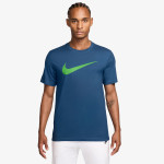 Nike Tricou M NSW TEE ICON SWOOSH 