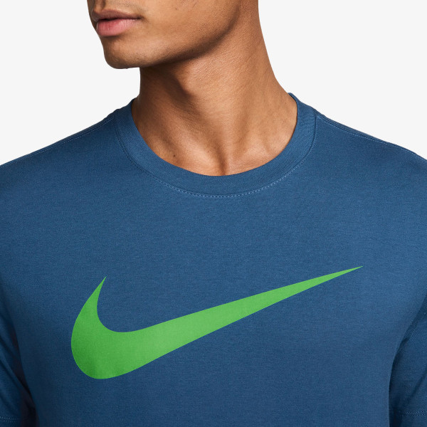 Nike Tricou M NSW TEE ICON SWOOSH 