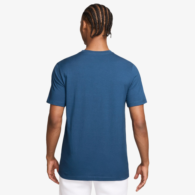 Nike Tricou M NSW TEE ICON SWOOSH 