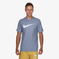 Nike Tricou Sportswear Swoosh 