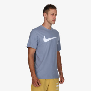 Nike Tricou Sportswear Swoosh 