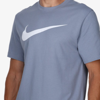 Nike Tricou Sportswear Swoosh 