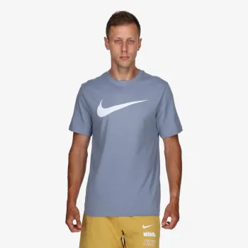 NIKE Tricou Sportswear Swoosh 