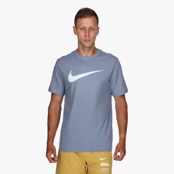 Nike Tricou Sportswear Swoosh 