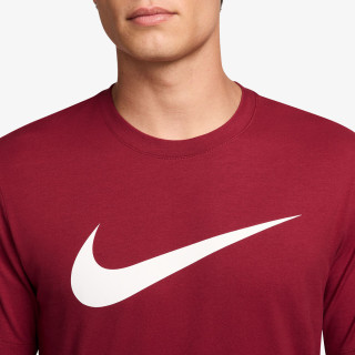 Nike Tricou M NSW TEE ICON SWOOSH 