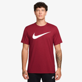Nike Tricou M NSW TEE ICON SWOOSH 