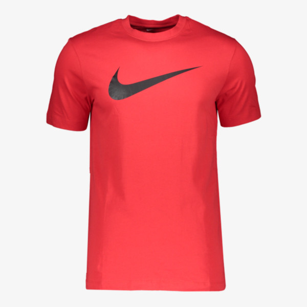 Nike Tricou M NSW TEE ICON SWOOSH 