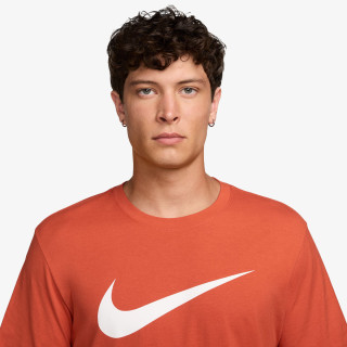 Nike Tricou M NSW TEE ICON SWOOSH 