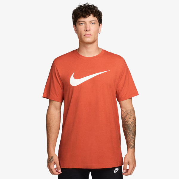 Nike Tricou M NSW TEE ICON SWOOSH 