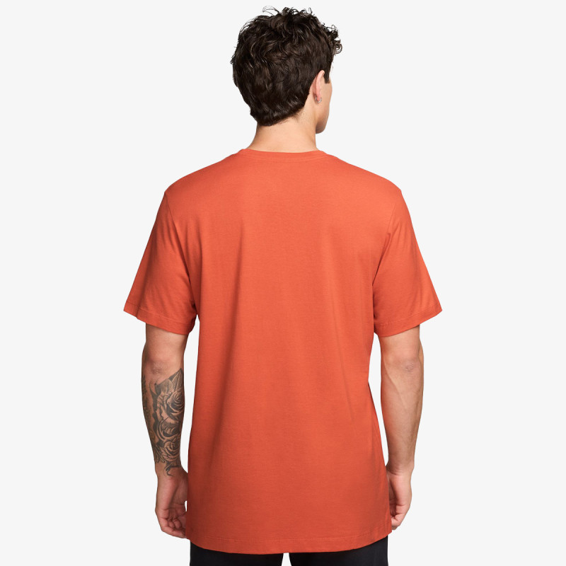 Nike Tricou M NSW TEE ICON SWOOSH 