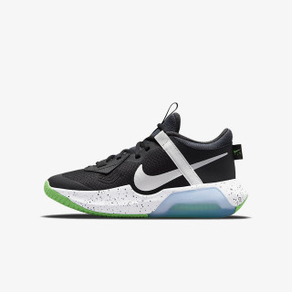 NIKE Pantofi sport NIKE AIR ZOOM CROSSOVER GS