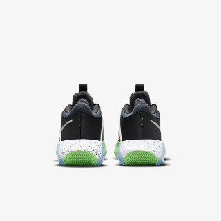 NIKE Pantofi sport NIKE AIR ZOOM CROSSOVER GS