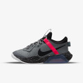 Nike Pantofi Sport Air Zoom Crossover 