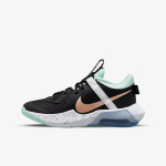 Nike Pantofi Sport Air Zoom Crossover 