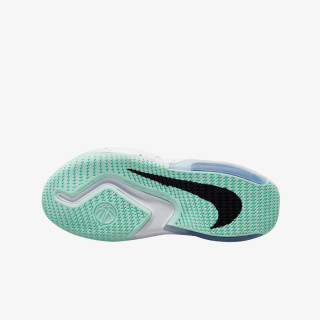 Nike Pantofi Sport Air Zoom Crossover 